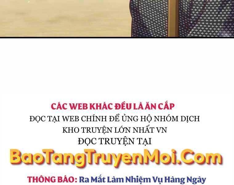 Luân Hồi Khốn Khiếp Chapter 3 - Trang 2