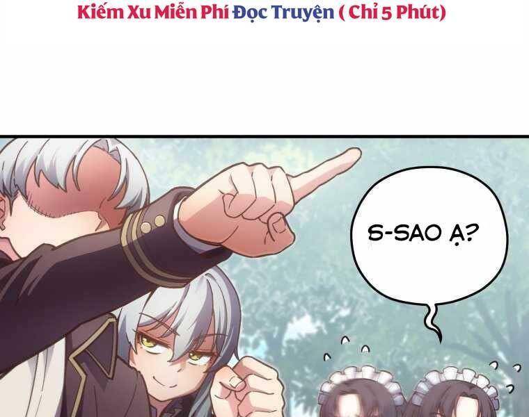 Luân Hồi Khốn Khiếp Chapter 3 - Trang 2