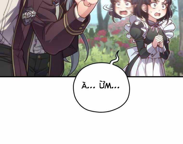 Luân Hồi Khốn Khiếp Chapter 3 - Trang 2