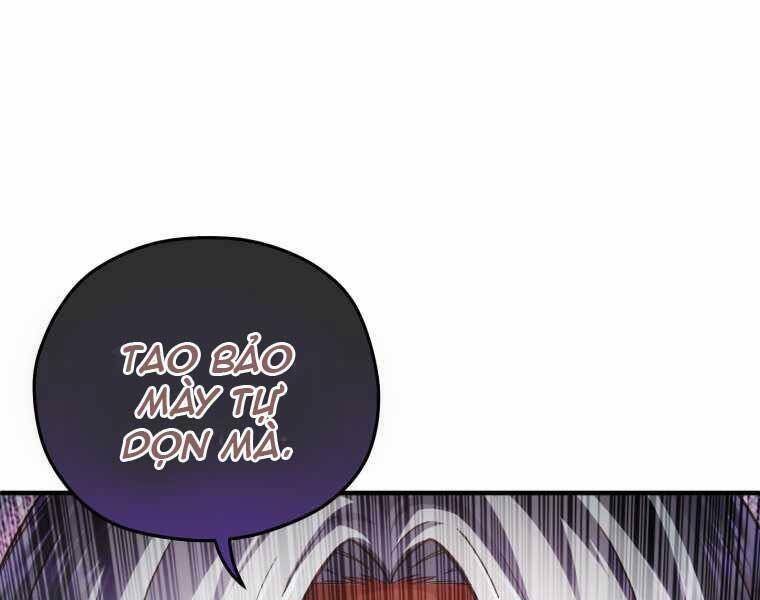 Luân Hồi Khốn Khiếp Chapter 3 - Trang 2