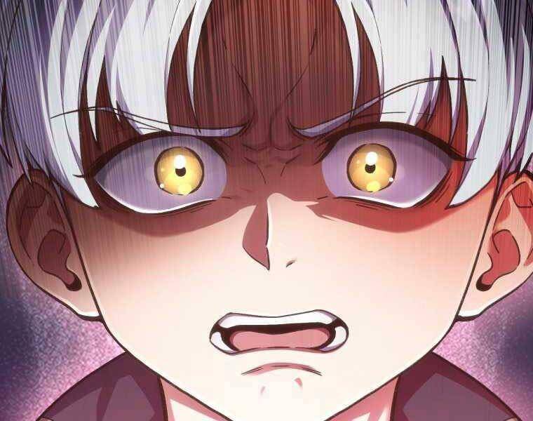 Luân Hồi Khốn Khiếp Chapter 3 - Trang 2