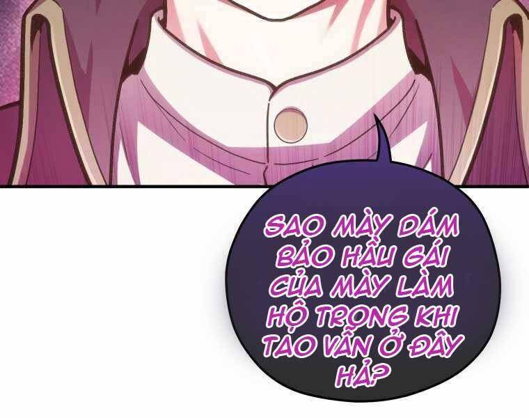 Luân Hồi Khốn Khiếp Chapter 3 - Trang 2