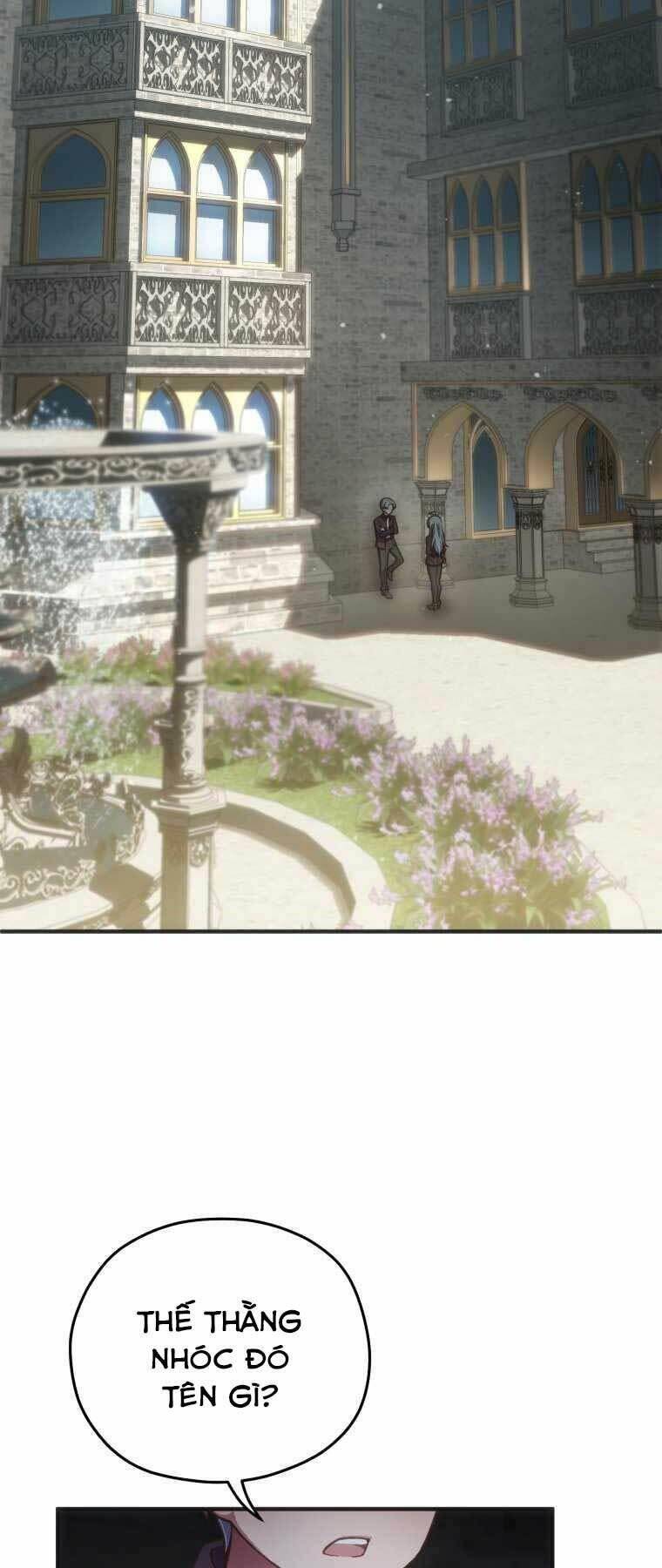 Luân Hồi Khốn Khiếp Chapter 3 - Trang 2