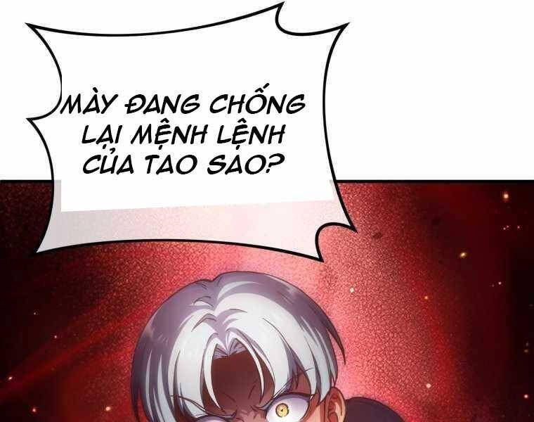 Luân Hồi Khốn Khiếp Chapter 3 - Trang 2