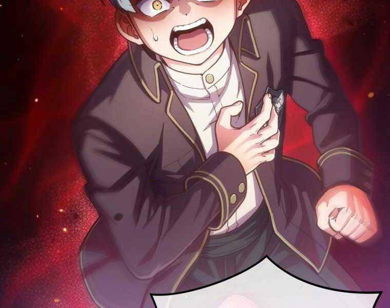 Luân Hồi Khốn Khiếp Chapter 3 - Trang 2