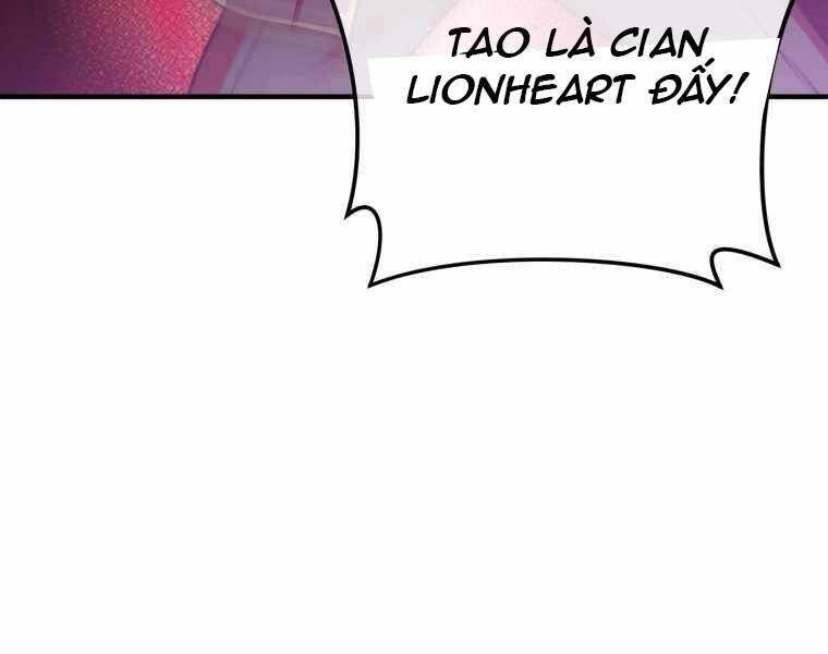 Luân Hồi Khốn Khiếp Chapter 3 - Trang 2