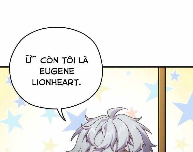 Luân Hồi Khốn Khiếp Chapter 3 - Trang 2