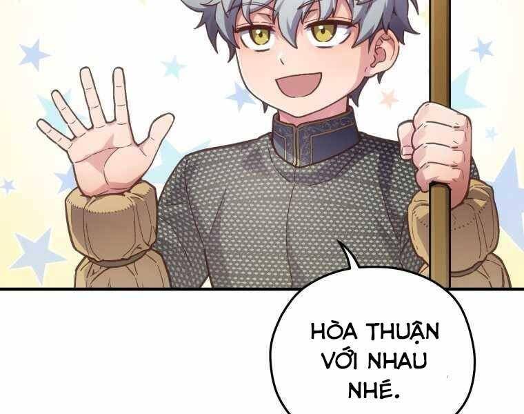 Luân Hồi Khốn Khiếp Chapter 3 - Trang 2