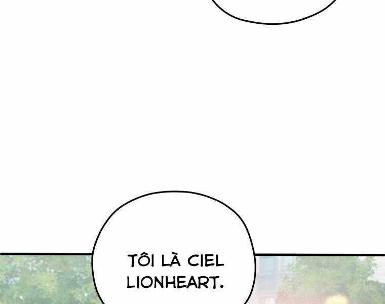 Luân Hồi Khốn Khiếp Chapter 3 - Trang 2