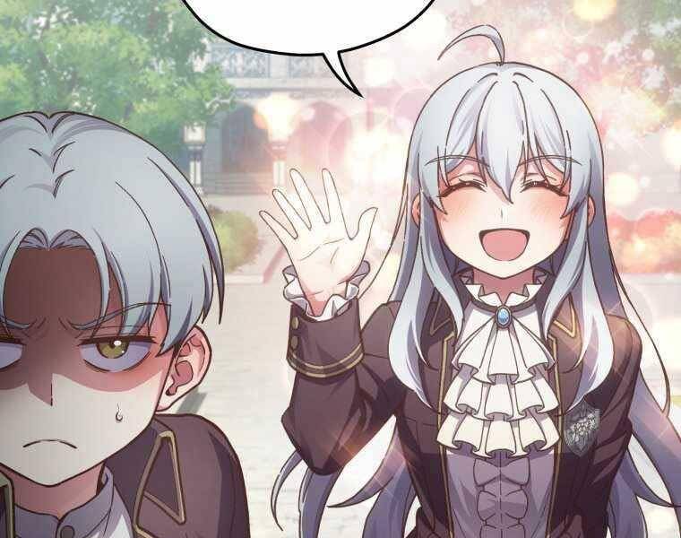 Luân Hồi Khốn Khiếp Chapter 3 - Trang 2