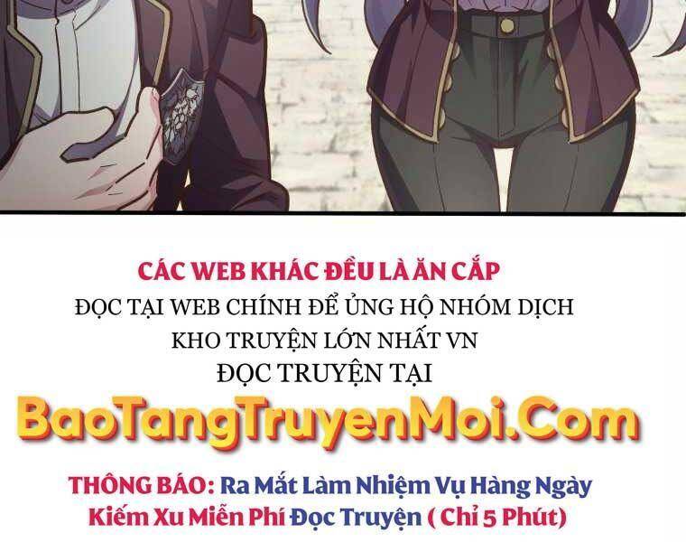 Luân Hồi Khốn Khiếp Chapter 3 - Trang 2