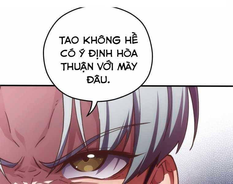 Luân Hồi Khốn Khiếp Chapter 3 - Trang 2