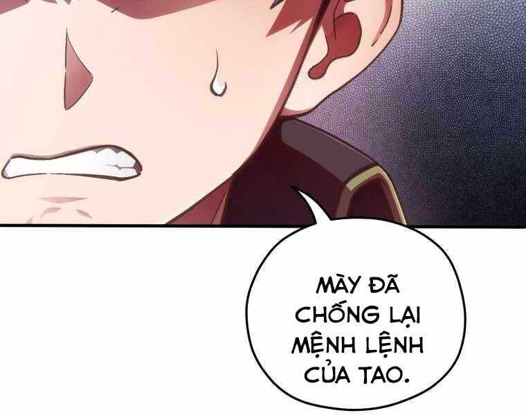 Luân Hồi Khốn Khiếp Chapter 3 - Trang 2