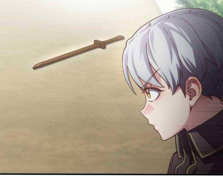 Luân Hồi Khốn Khiếp Chapter 3 - Trang 2