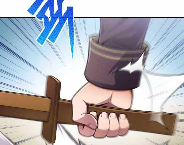 Luân Hồi Khốn Khiếp Chapter 3 - Trang 2