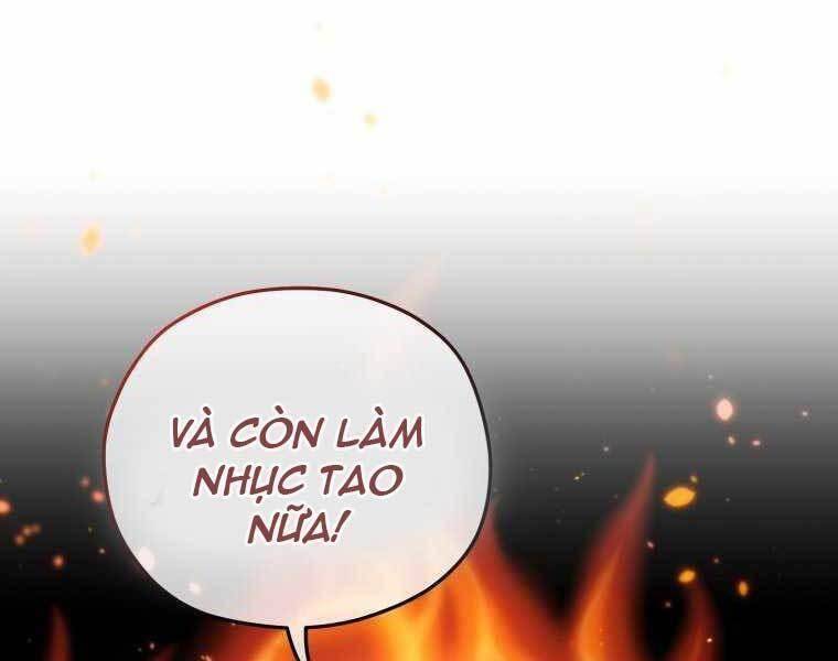 Luân Hồi Khốn Khiếp Chapter 3 - Trang 2