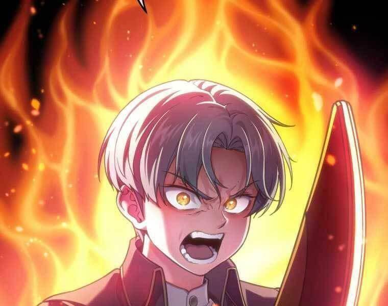 Luân Hồi Khốn Khiếp Chapter 3 - Trang 2