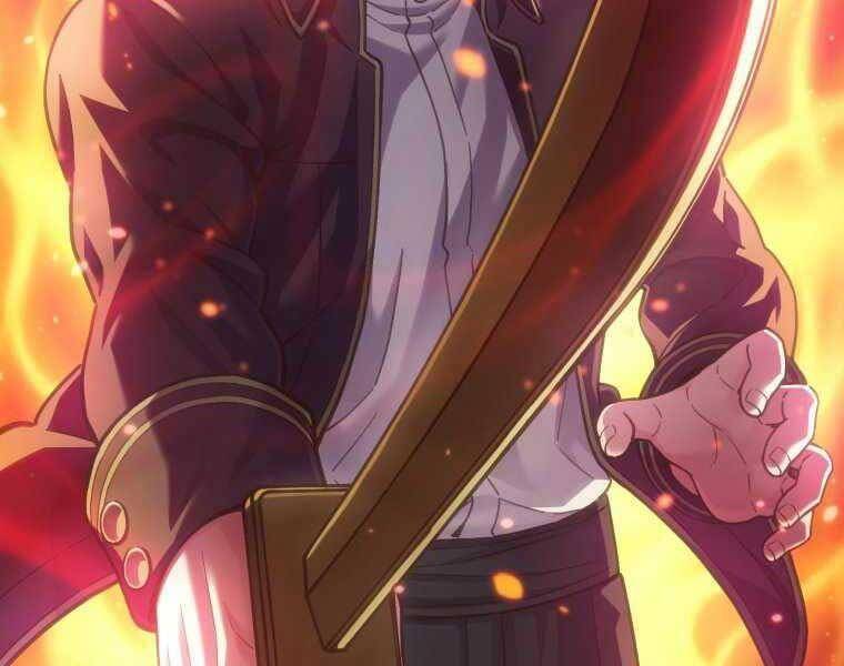 Luân Hồi Khốn Khiếp Chapter 3 - Trang 2