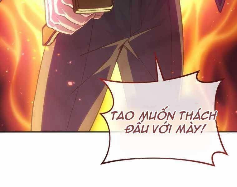 Luân Hồi Khốn Khiếp Chapter 3 - Trang 2