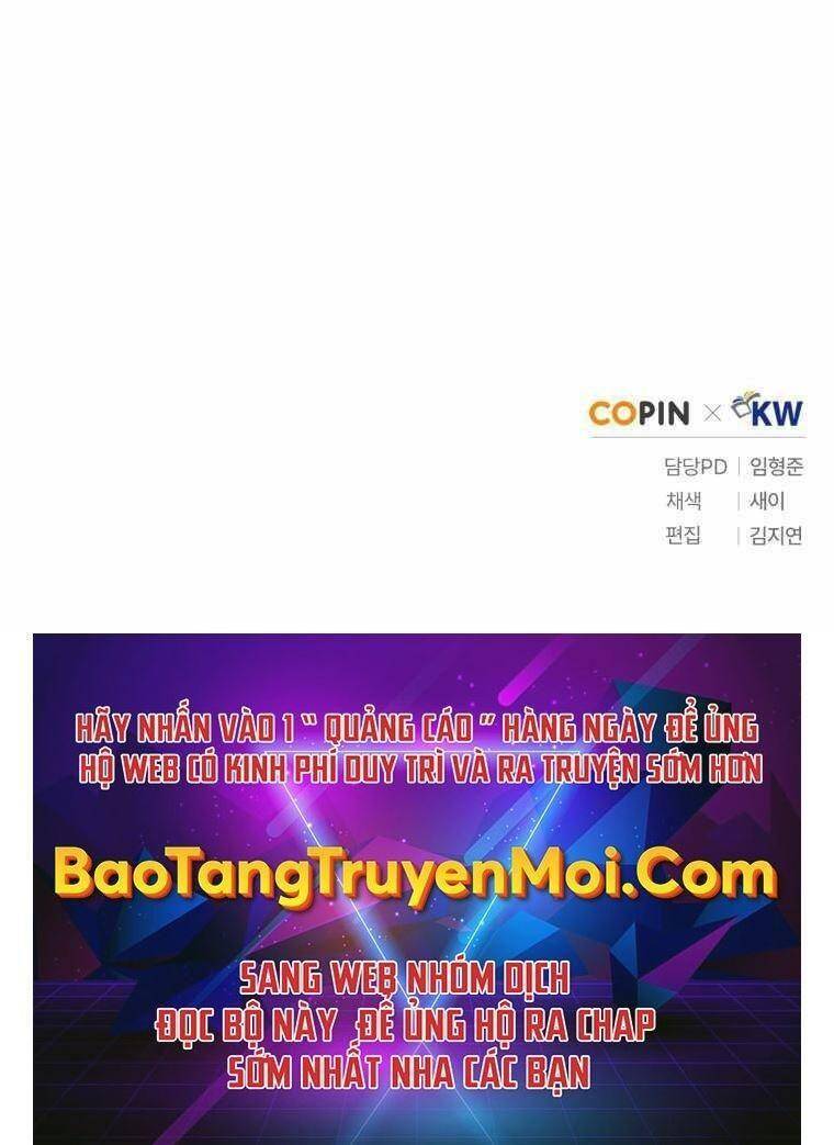 Luân Hồi Khốn Khiếp Chapter 3 - Trang 2