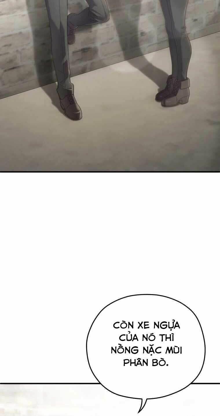 Luân Hồi Khốn Khiếp Chapter 3 - Trang 2
