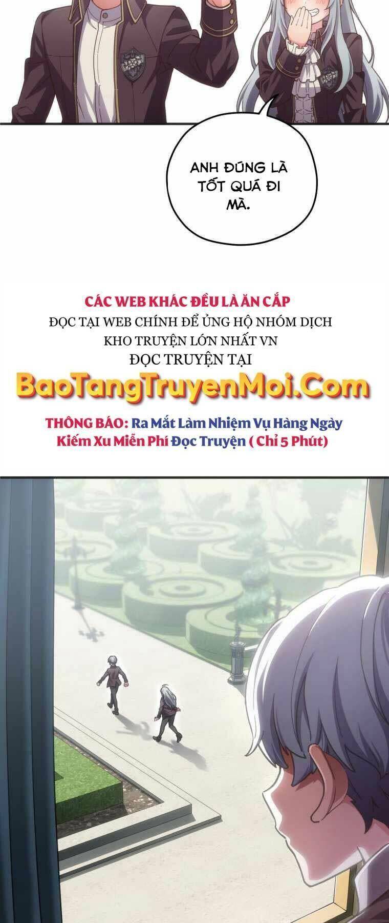Luân Hồi Khốn Khiếp Chapter 3 - Trang 2