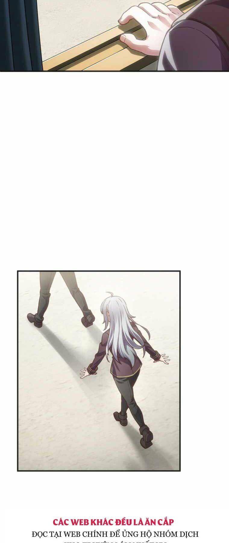 Luân Hồi Khốn Khiếp Chapter 3 - Trang 2