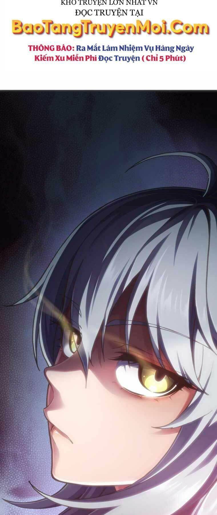 Luân Hồi Khốn Khiếp Chapter 3 - Trang 2