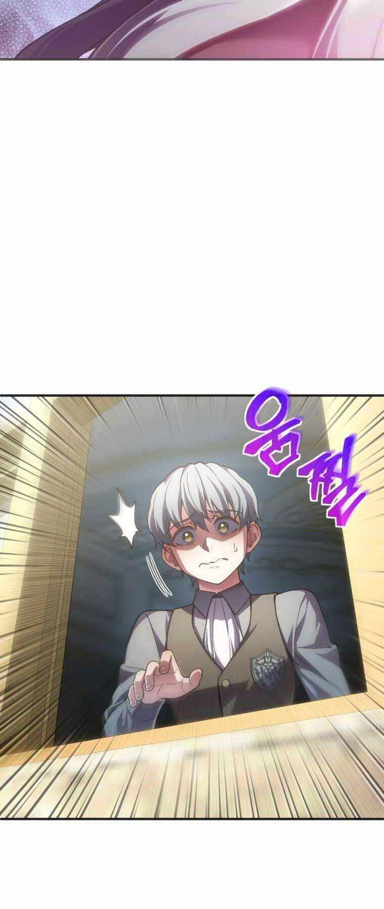 Luân Hồi Khốn Khiếp Chapter 3 - Trang 2