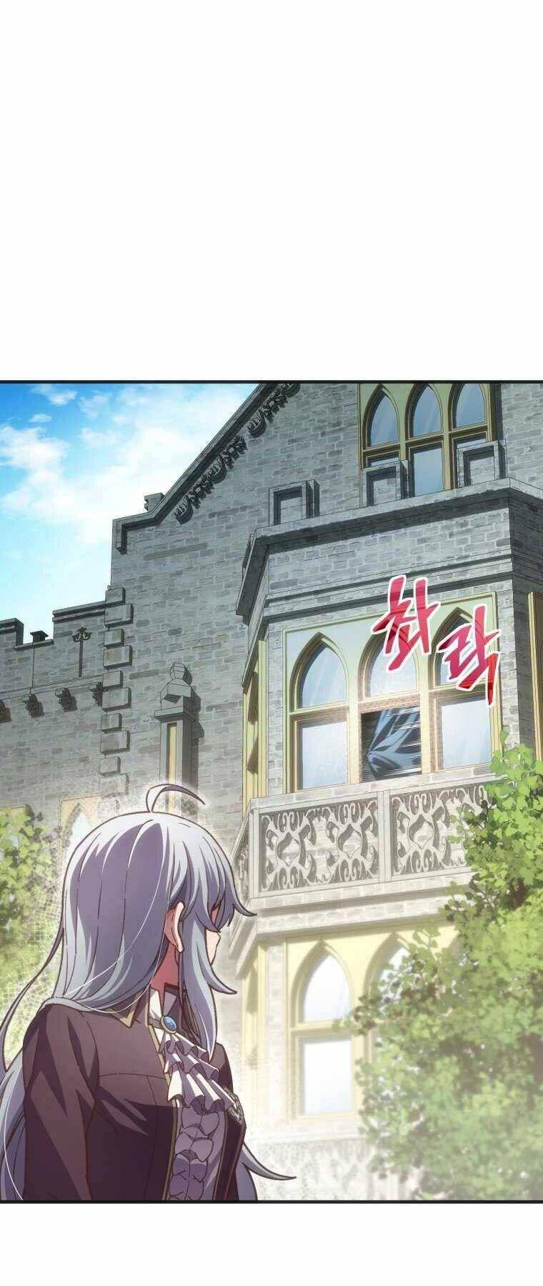 Luân Hồi Khốn Khiếp Chapter 3 - Trang 2