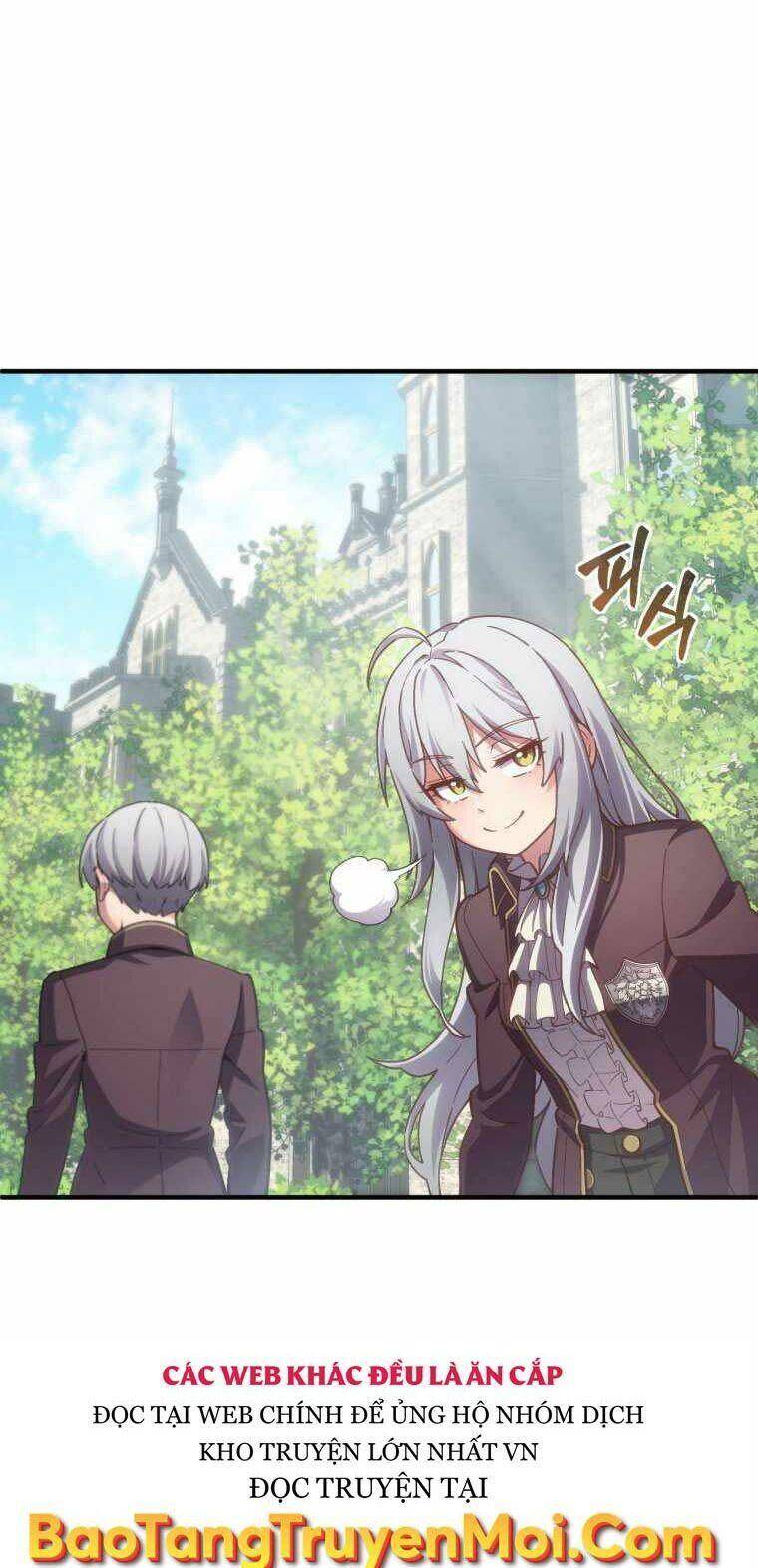 Luân Hồi Khốn Khiếp Chapter 3 - Trang 2