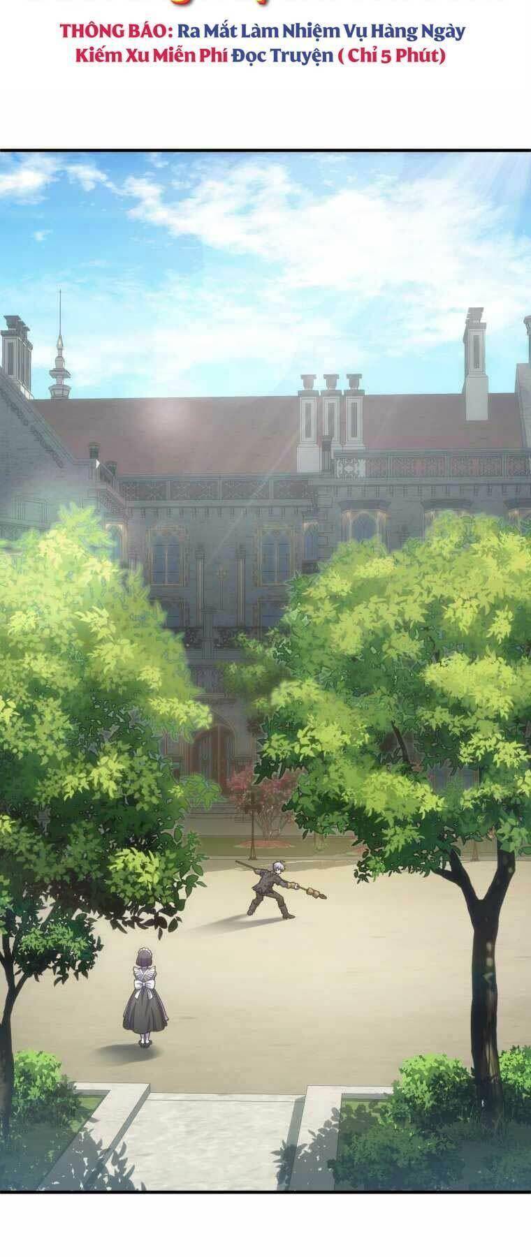 Luân Hồi Khốn Khiếp Chapter 3 - Trang 2