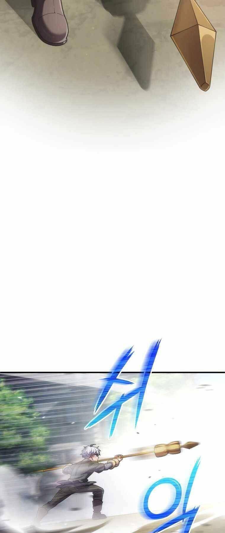 Luân Hồi Khốn Khiếp Chapter 3 - Trang 2