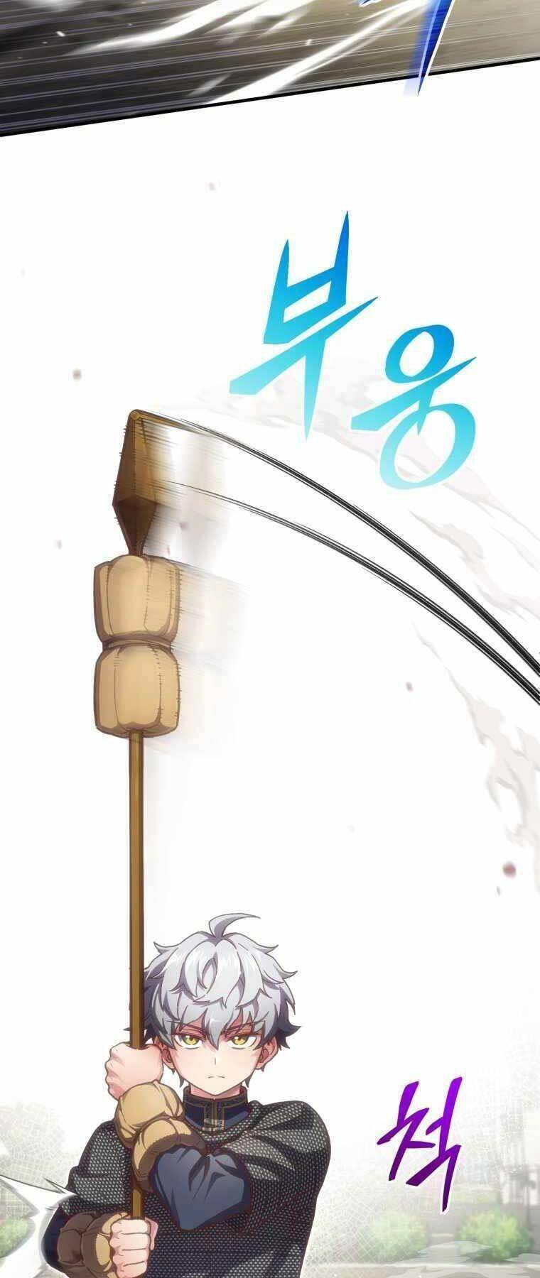 Luân Hồi Khốn Khiếp Chapter 3 - Trang 2