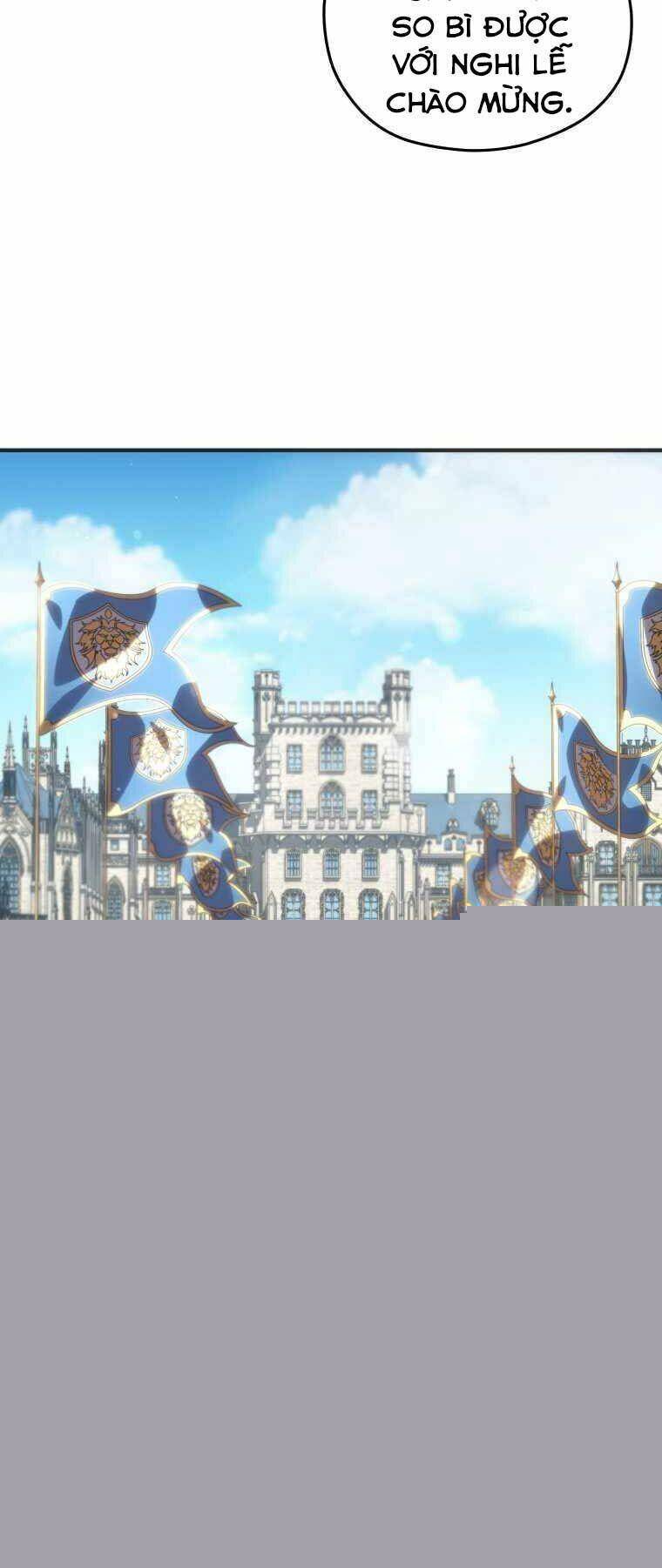 Luân Hồi Khốn Khiếp Chapter 3 - Trang 2