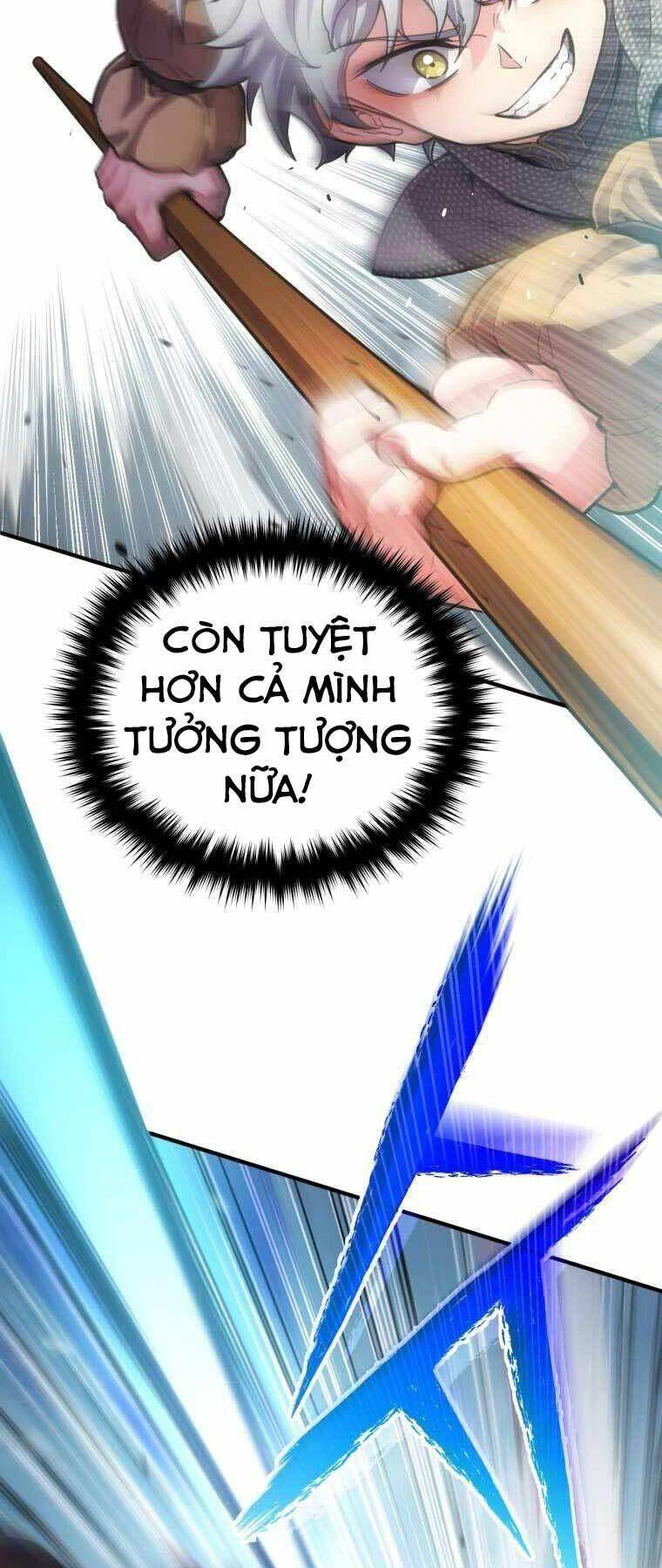 Luân Hồi Khốn Khiếp Chapter 3 - Trang 2