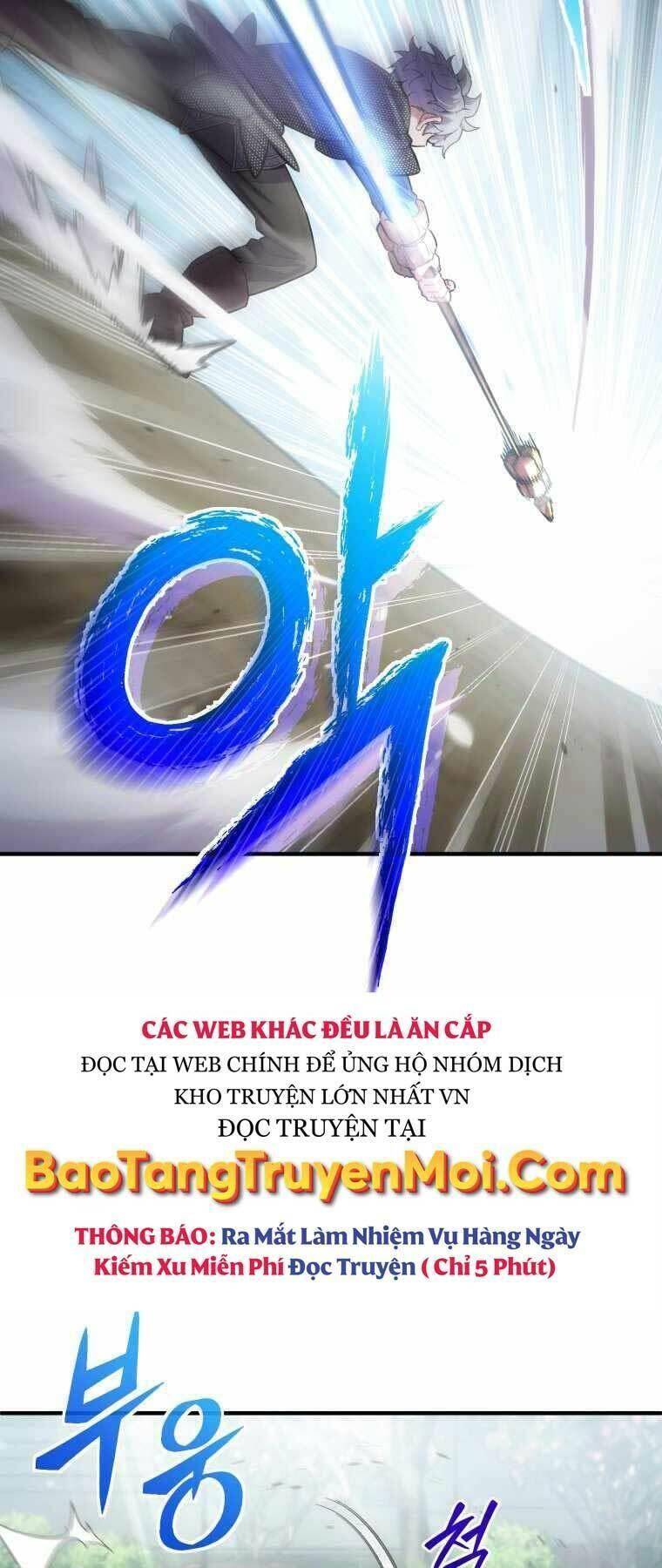 Luân Hồi Khốn Khiếp Chapter 3 - Trang 2