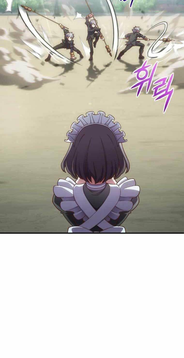 Luân Hồi Khốn Khiếp Chapter 3 - Trang 2