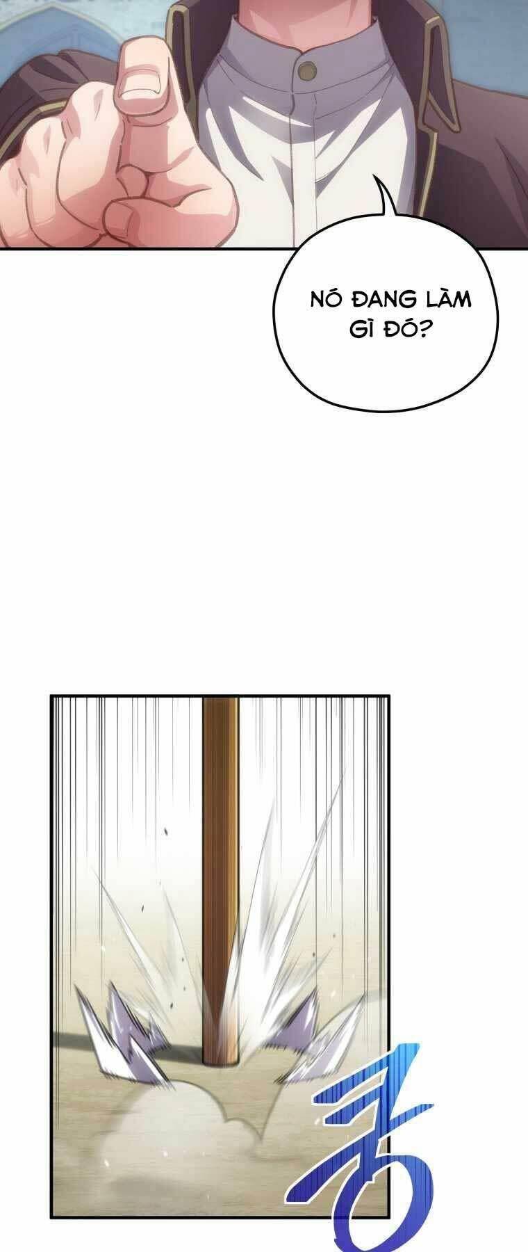 Luân Hồi Khốn Khiếp Chapter 3 - Trang 2