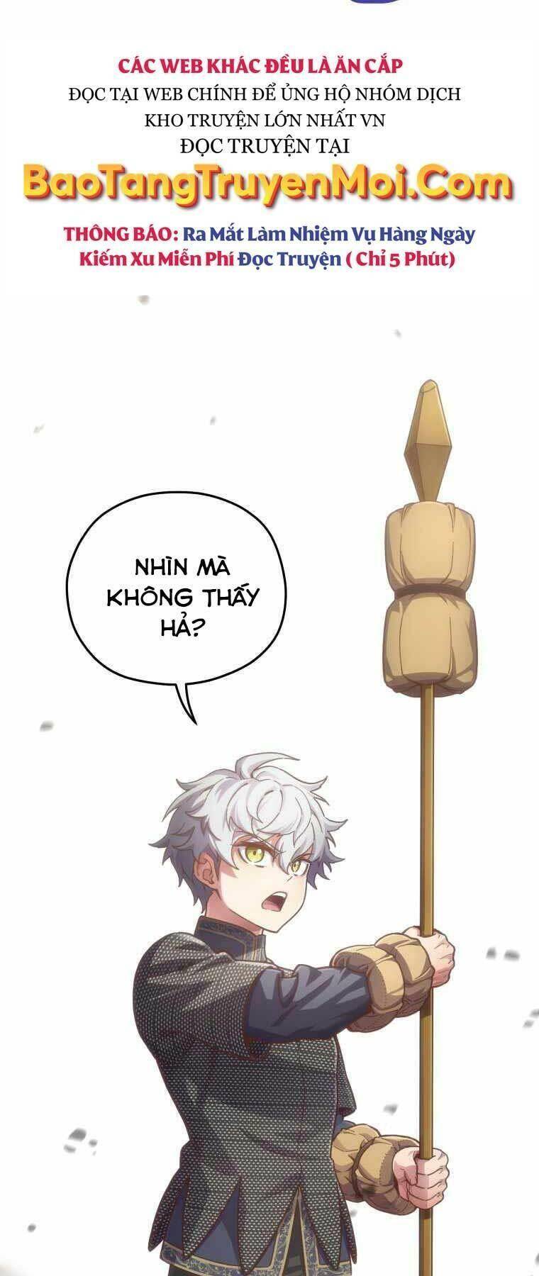 Luân Hồi Khốn Khiếp Chapter 3 - Trang 2