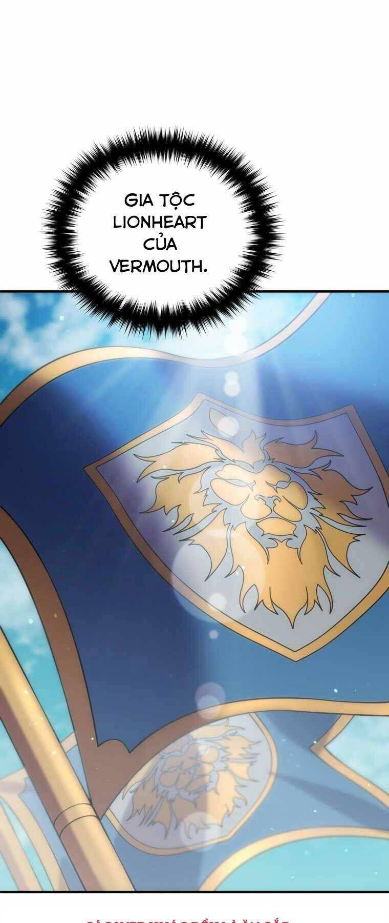 Luân Hồi Khốn Khiếp Chapter 3 - Trang 2