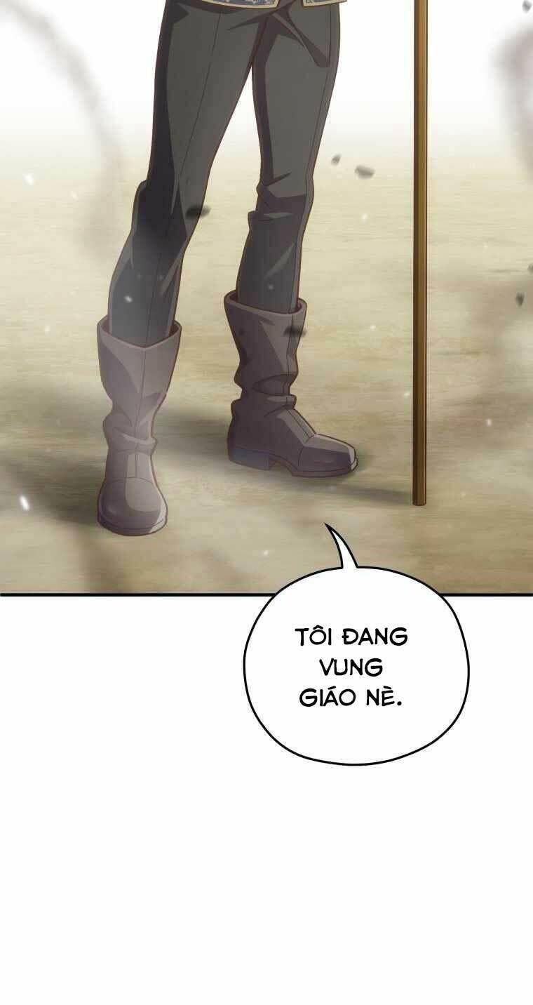 Luân Hồi Khốn Khiếp Chapter 3 - Trang 2