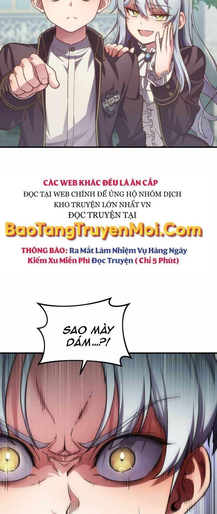 Luân Hồi Khốn Khiếp Chapter 3 - Trang 2