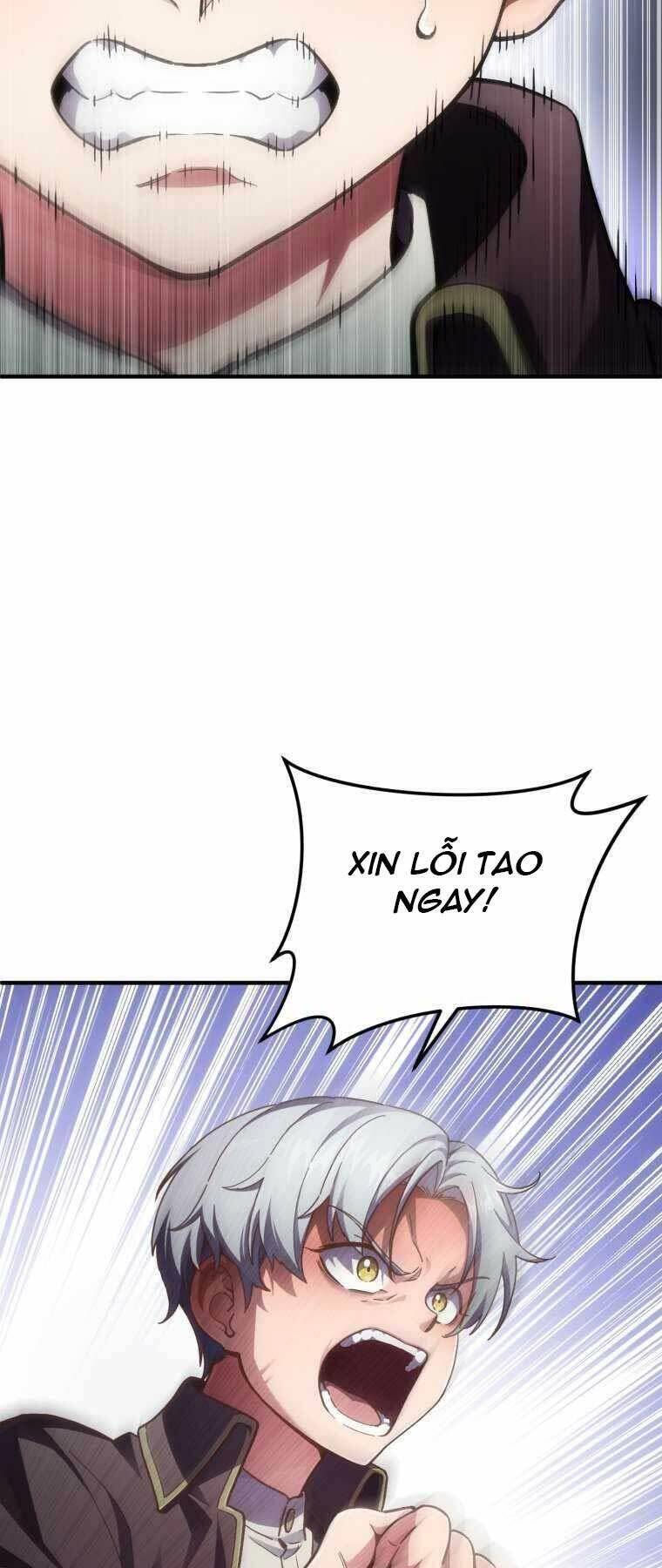 Luân Hồi Khốn Khiếp Chapter 3 - Trang 2