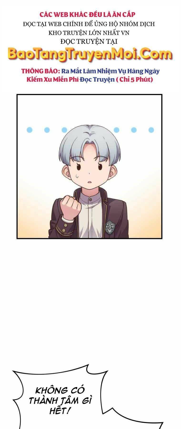 Luân Hồi Khốn Khiếp Chapter 3 - Trang 2