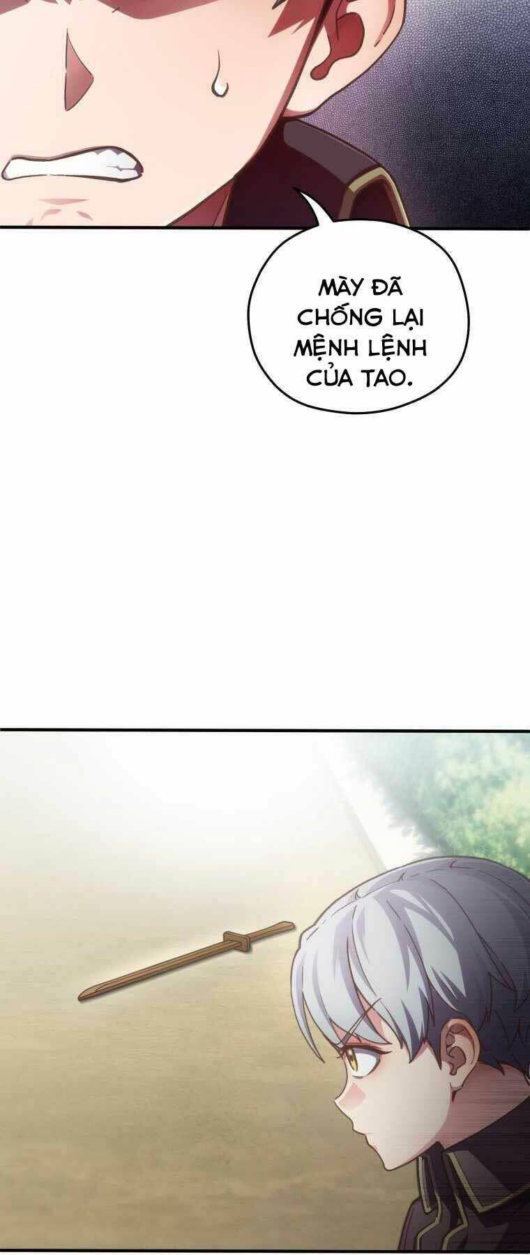 Luân Hồi Khốn Khiếp Chapter 3 - Trang 2