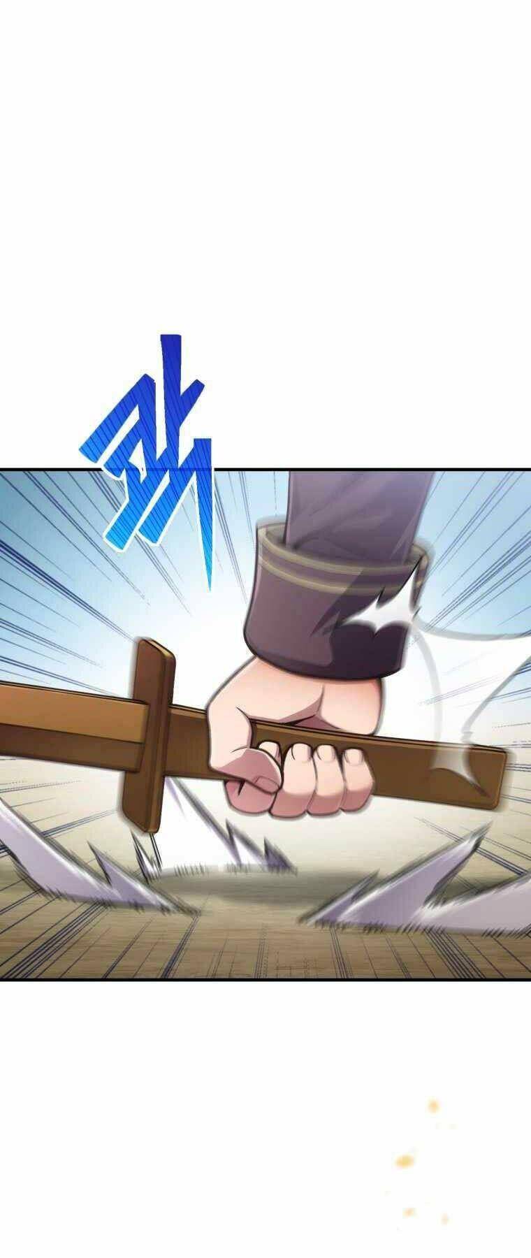 Luân Hồi Khốn Khiếp Chapter 3 - Trang 2