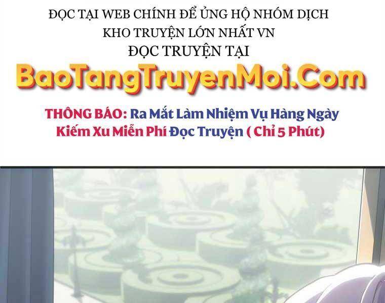 Luân Hồi Khốn Khiếp Chapter 3 - Trang 2