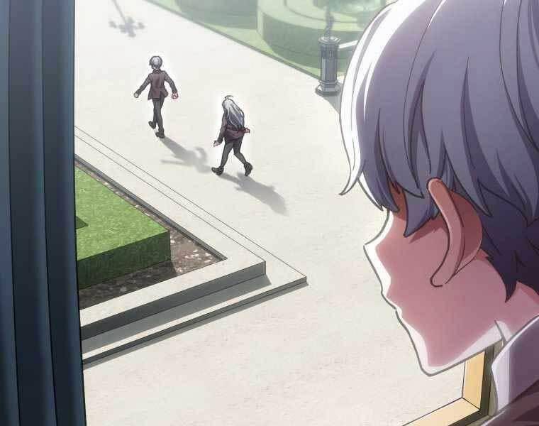 Luân Hồi Khốn Khiếp Chapter 3 - Trang 2