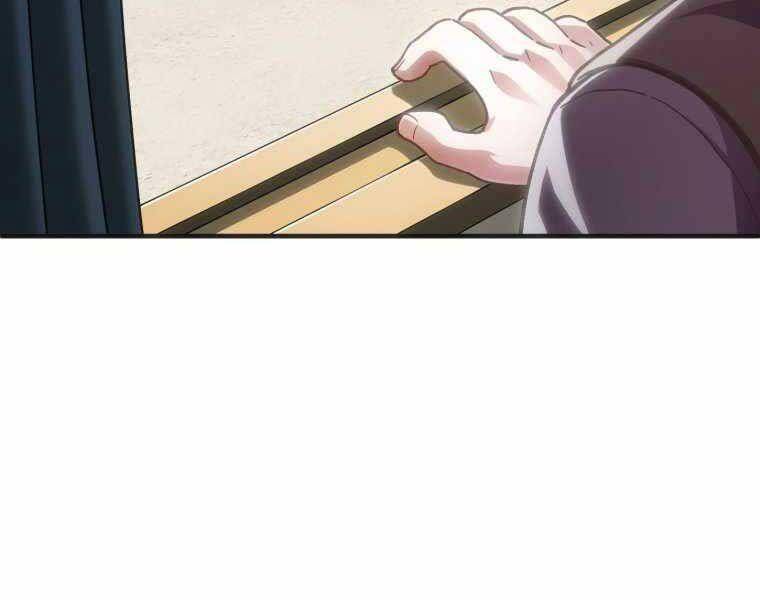 Luân Hồi Khốn Khiếp Chapter 3 - Trang 2